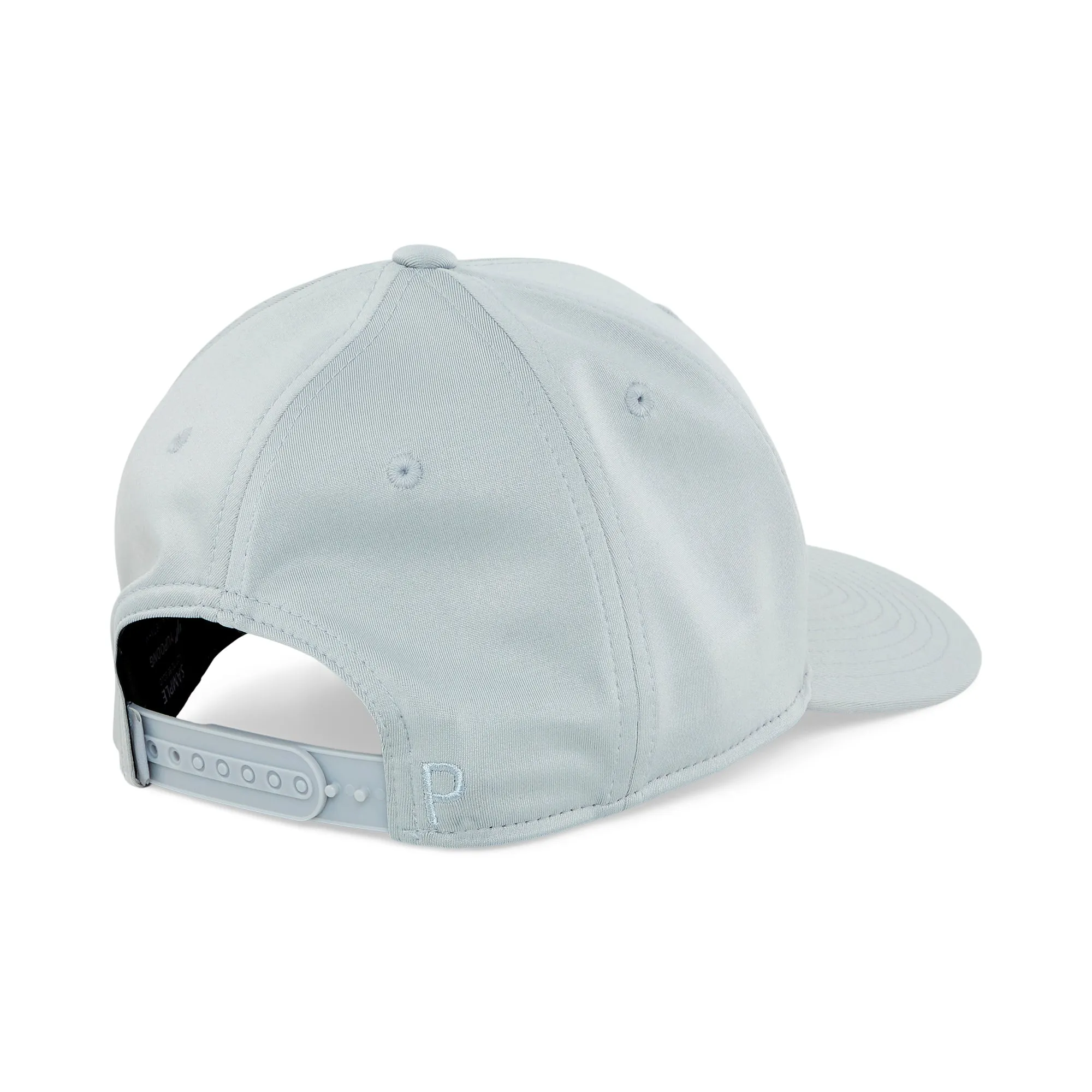 GRYLBL 110 Cap