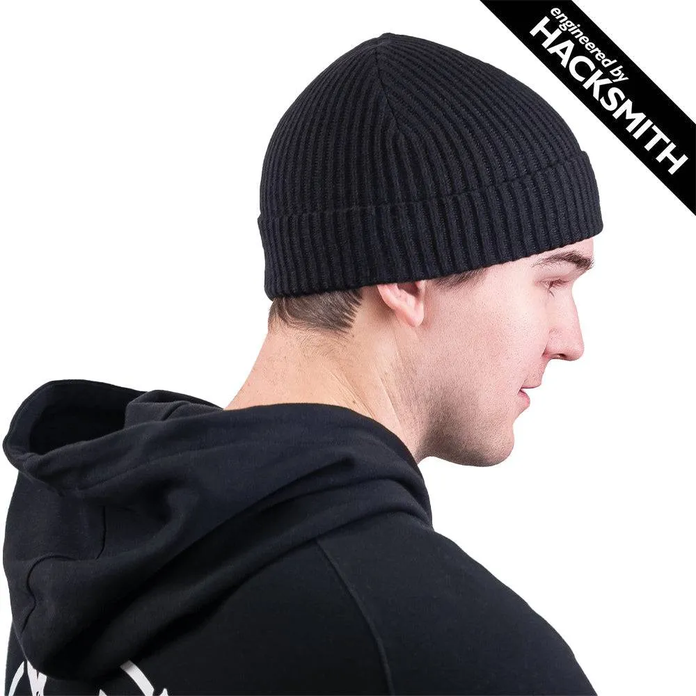 Hacksmith Toque (Beanie)