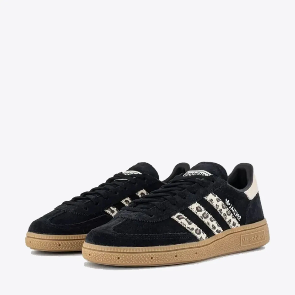 Handball Spezial W