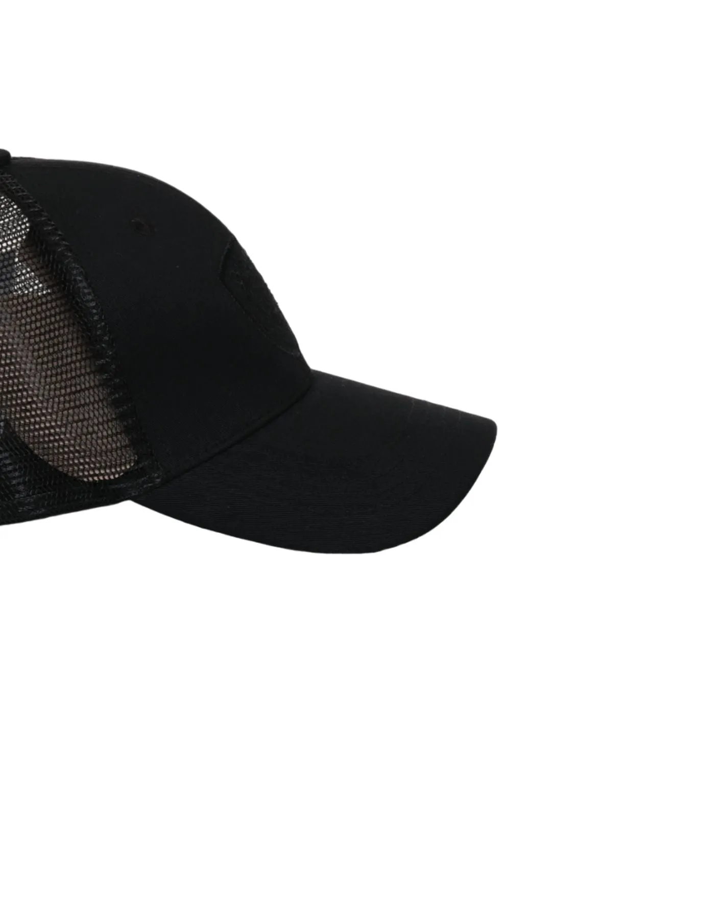 Hat for man 24SBLUA04535 006887 999 Blauer