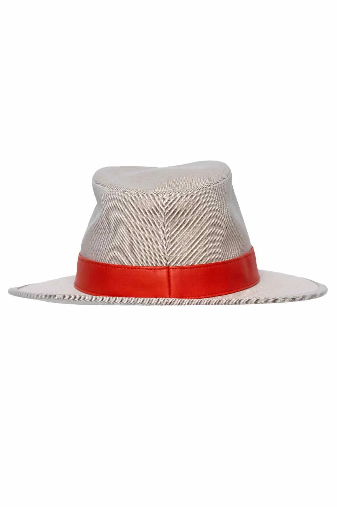 Hermes Hat