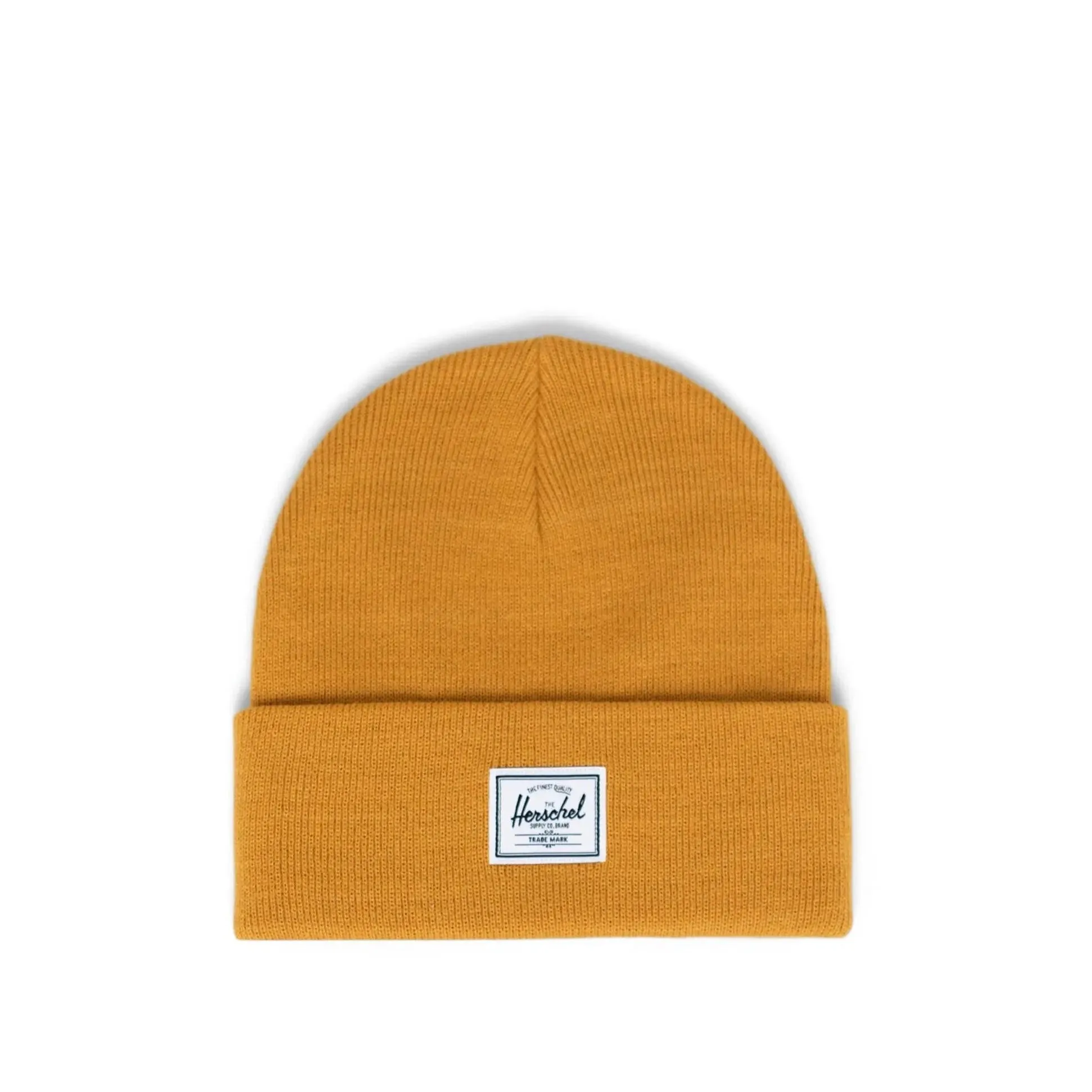 Herschel Brass Elmer Beanie