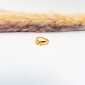 Horizon Ring