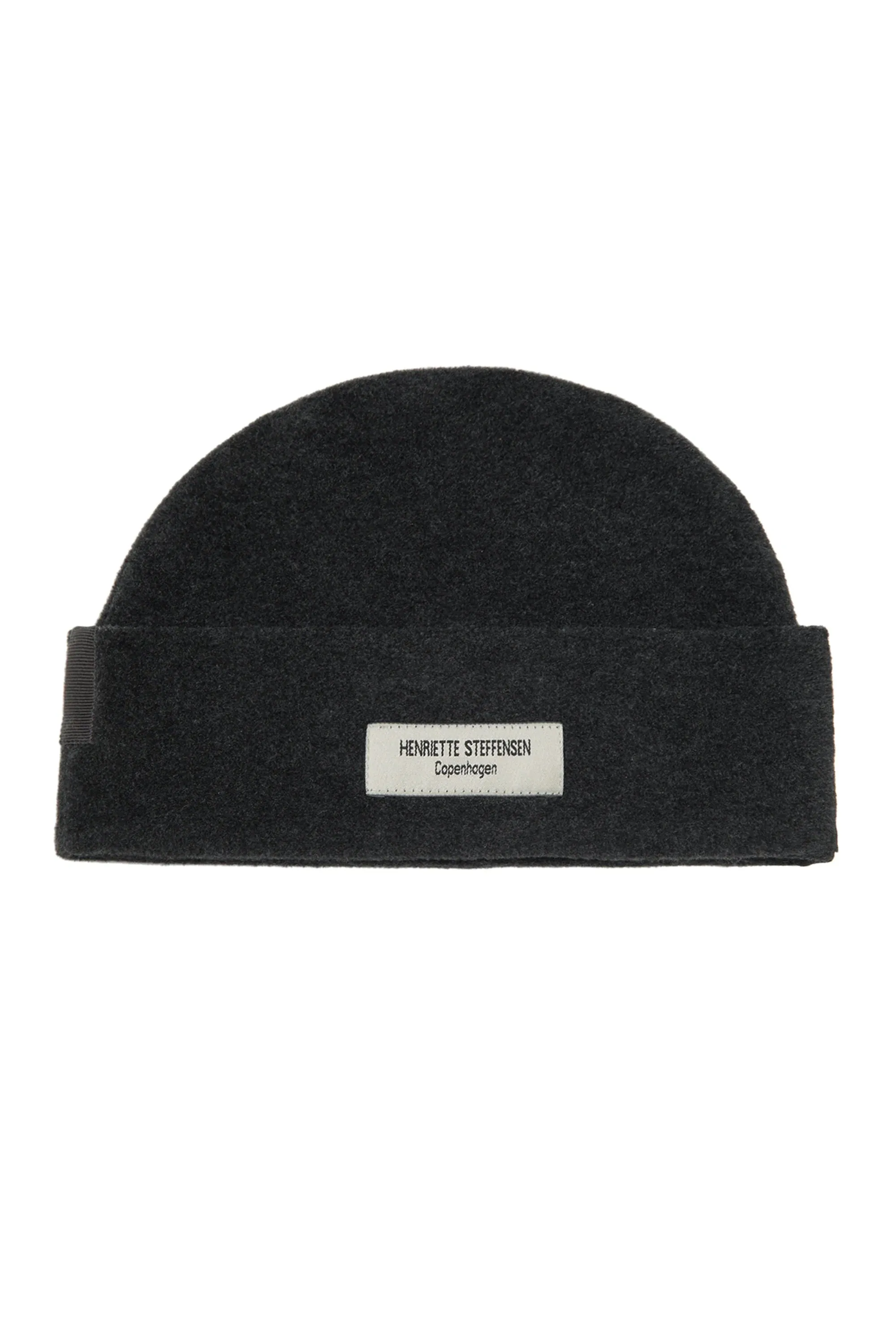 HSCPH Fleece Beanie Hat (Other Colours)