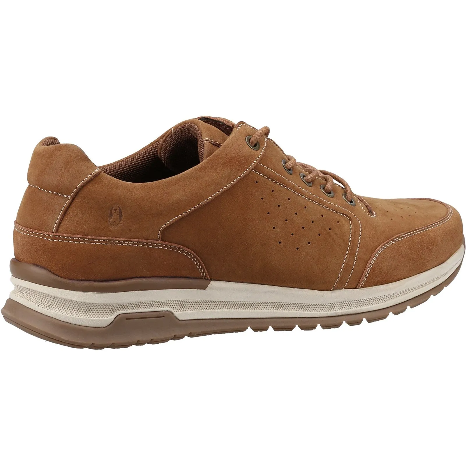 Hush Puppies Joseph Shoes