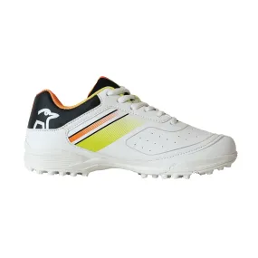 Kookaburra Pro 5.0 Rubber Cricket Shoes 2023