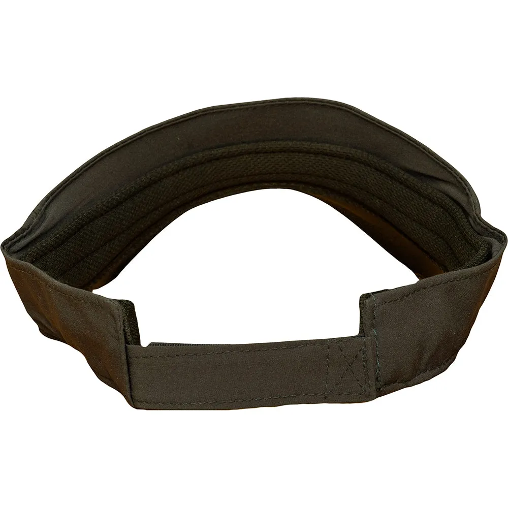 Mahana Visor