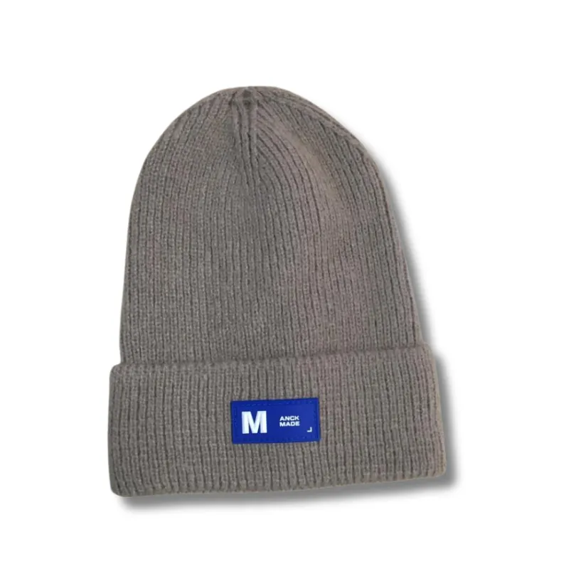 Manck Beanie