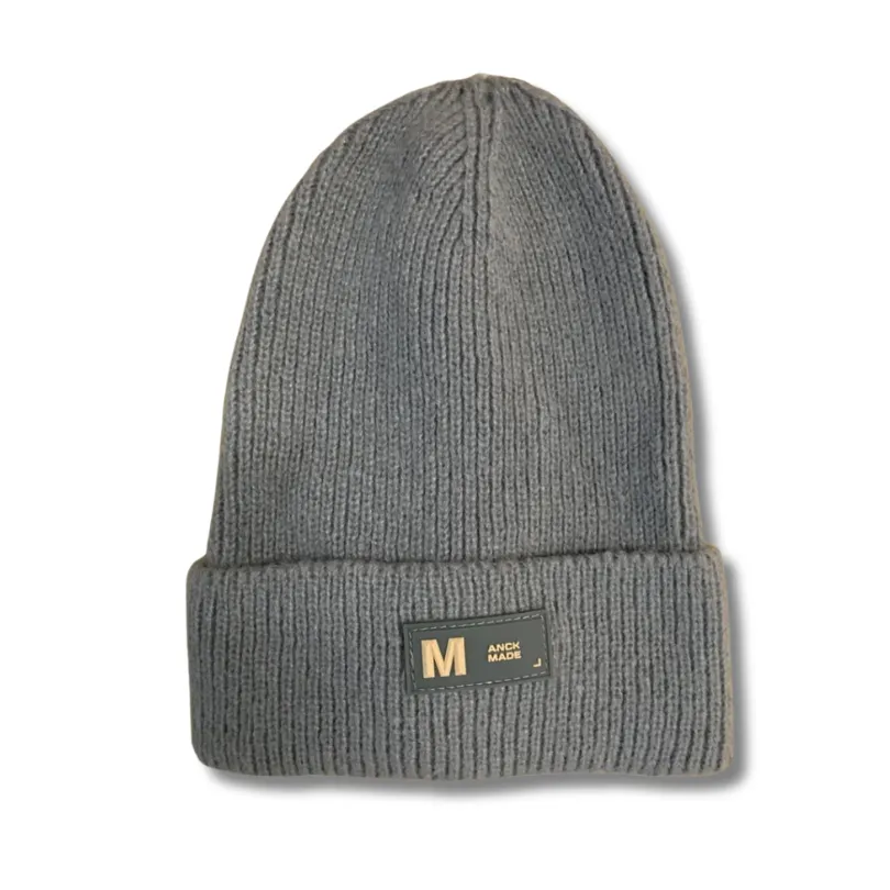 Manck Beanie