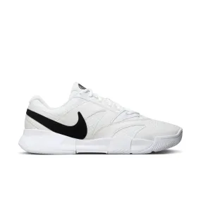 Men's Nike Court Lite 4 Tennis Shoes