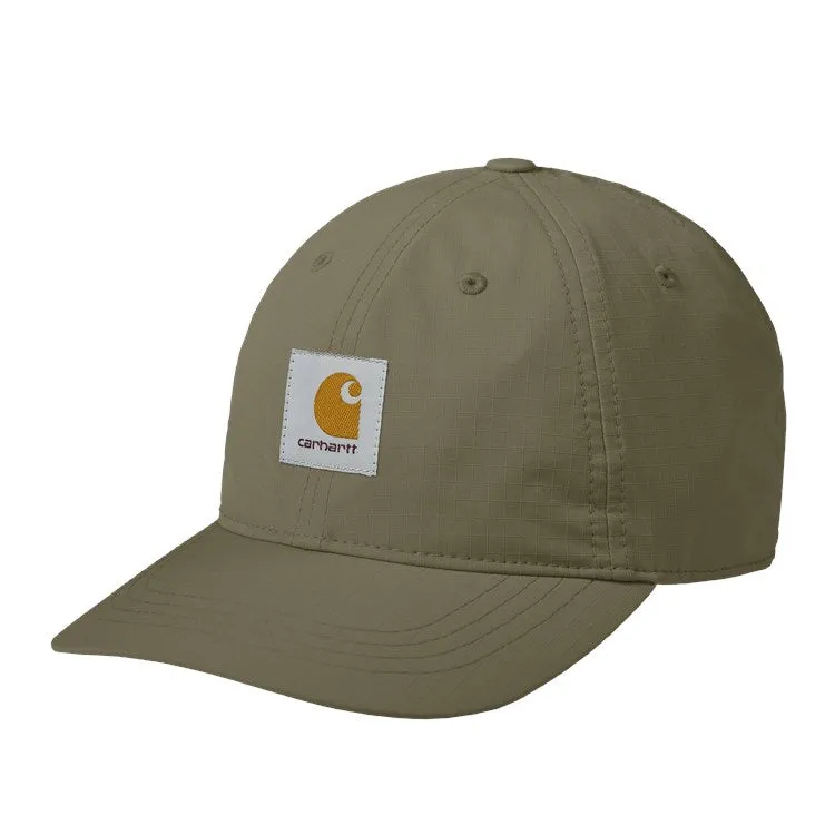 Montana Cap