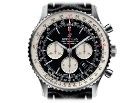 NAVITIMER