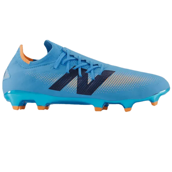 New Balance Furon V7  Pro FG Senior Football Boot