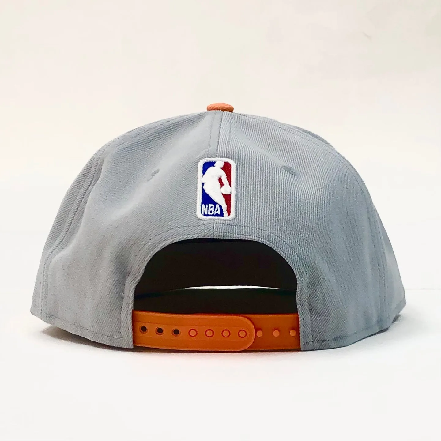 NEW ERA NBA23 Phoenix Suns 9FIFTY Men Snapback