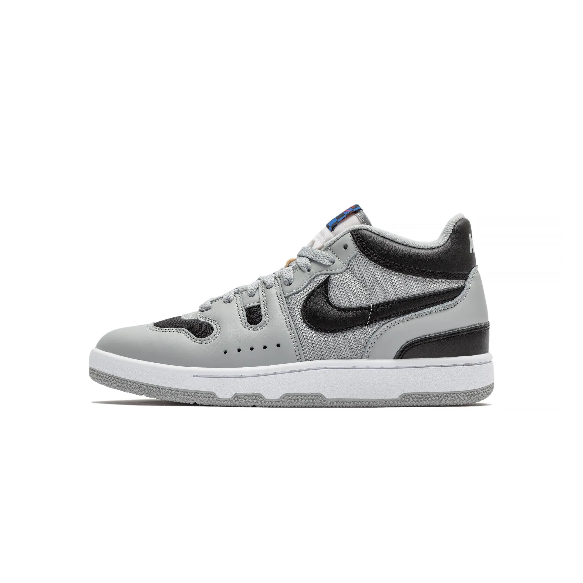 Nike Air Mac Attack QS SP Shoes