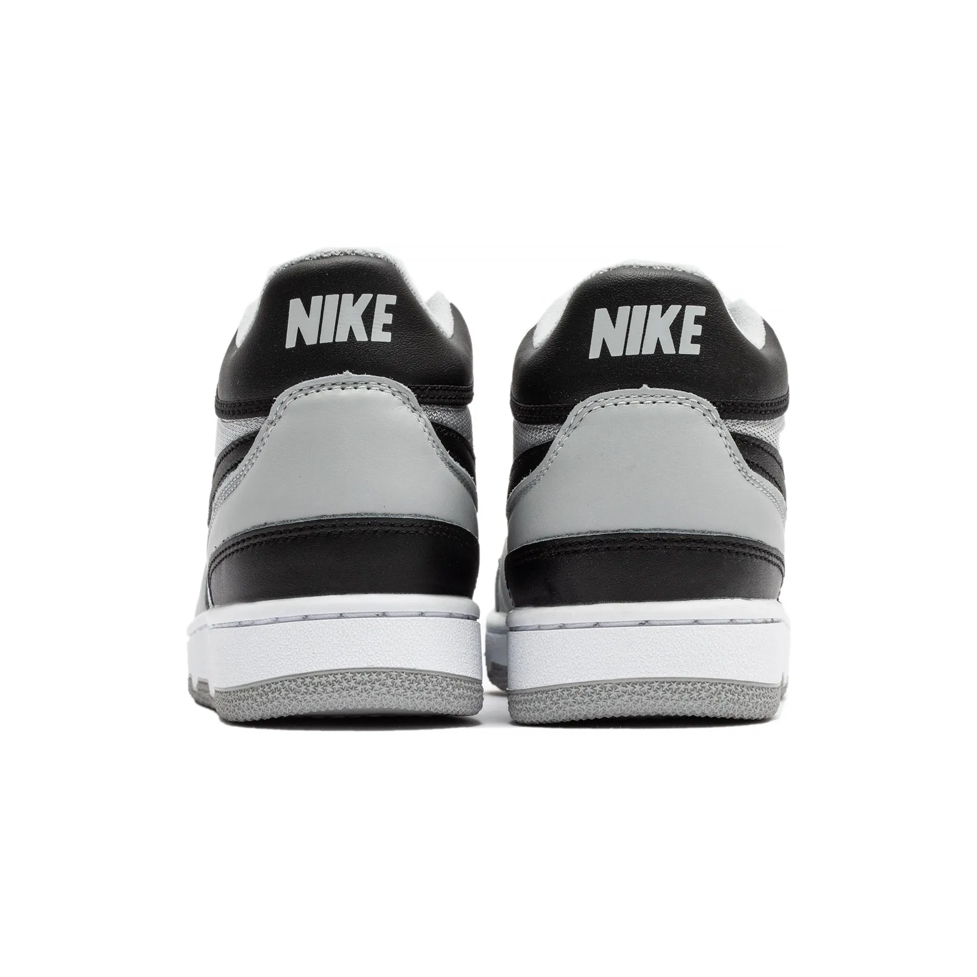 Nike Air Mac Attack QS SP Shoes