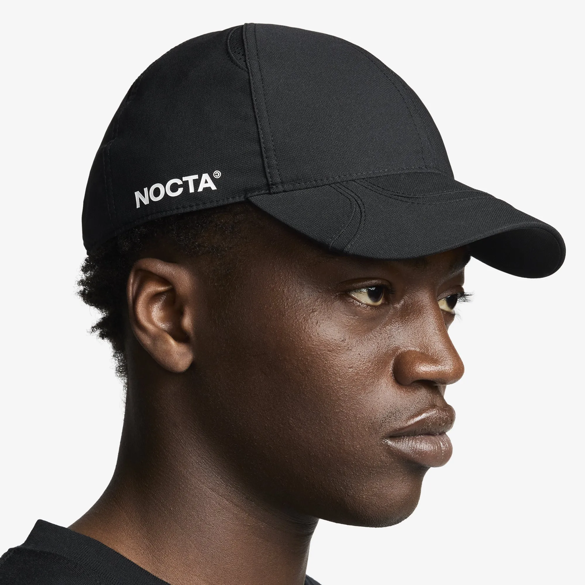 NOCTA Club Cap