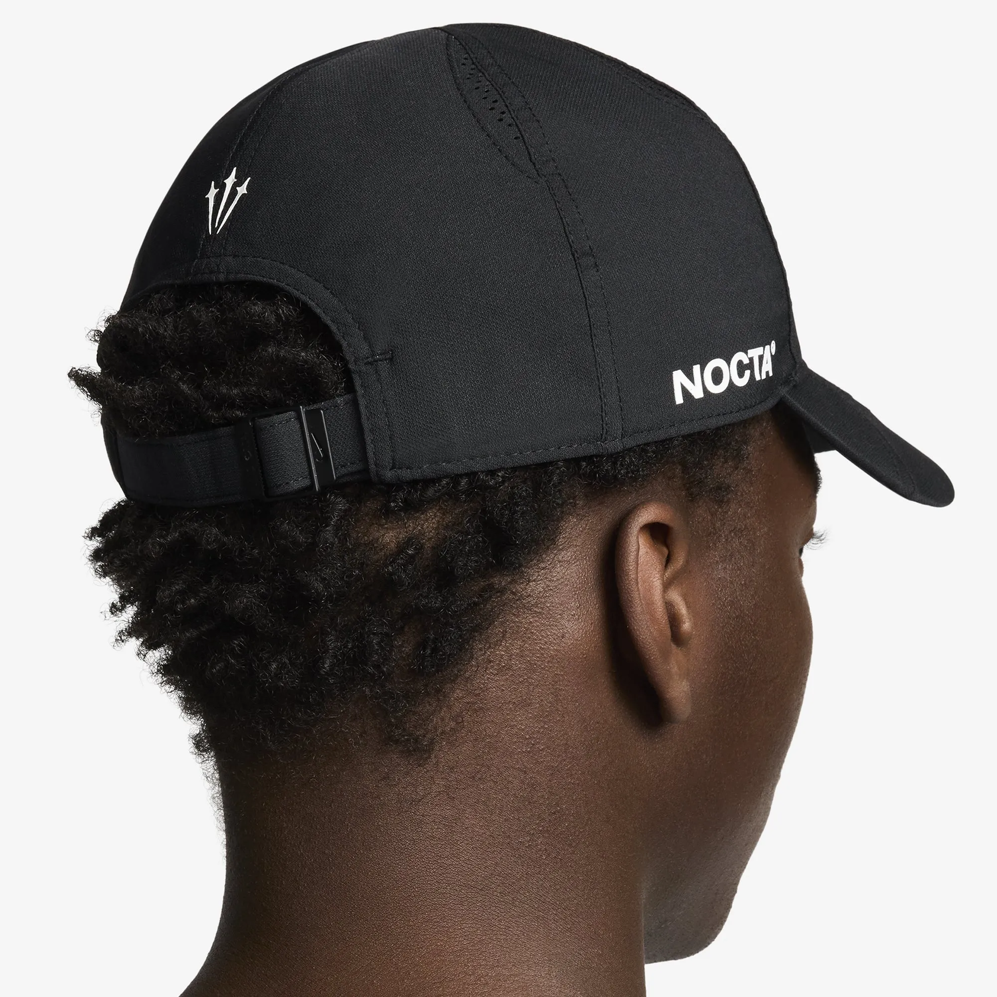 NOCTA Club Cap