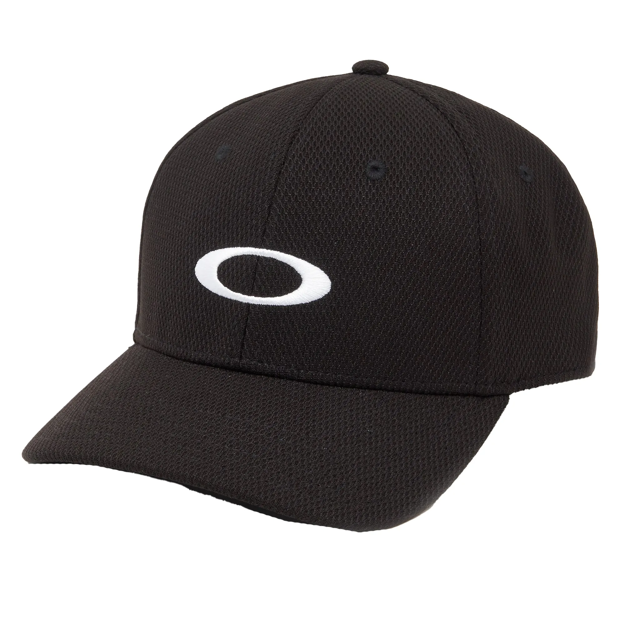 Oakley Ellipse Cap