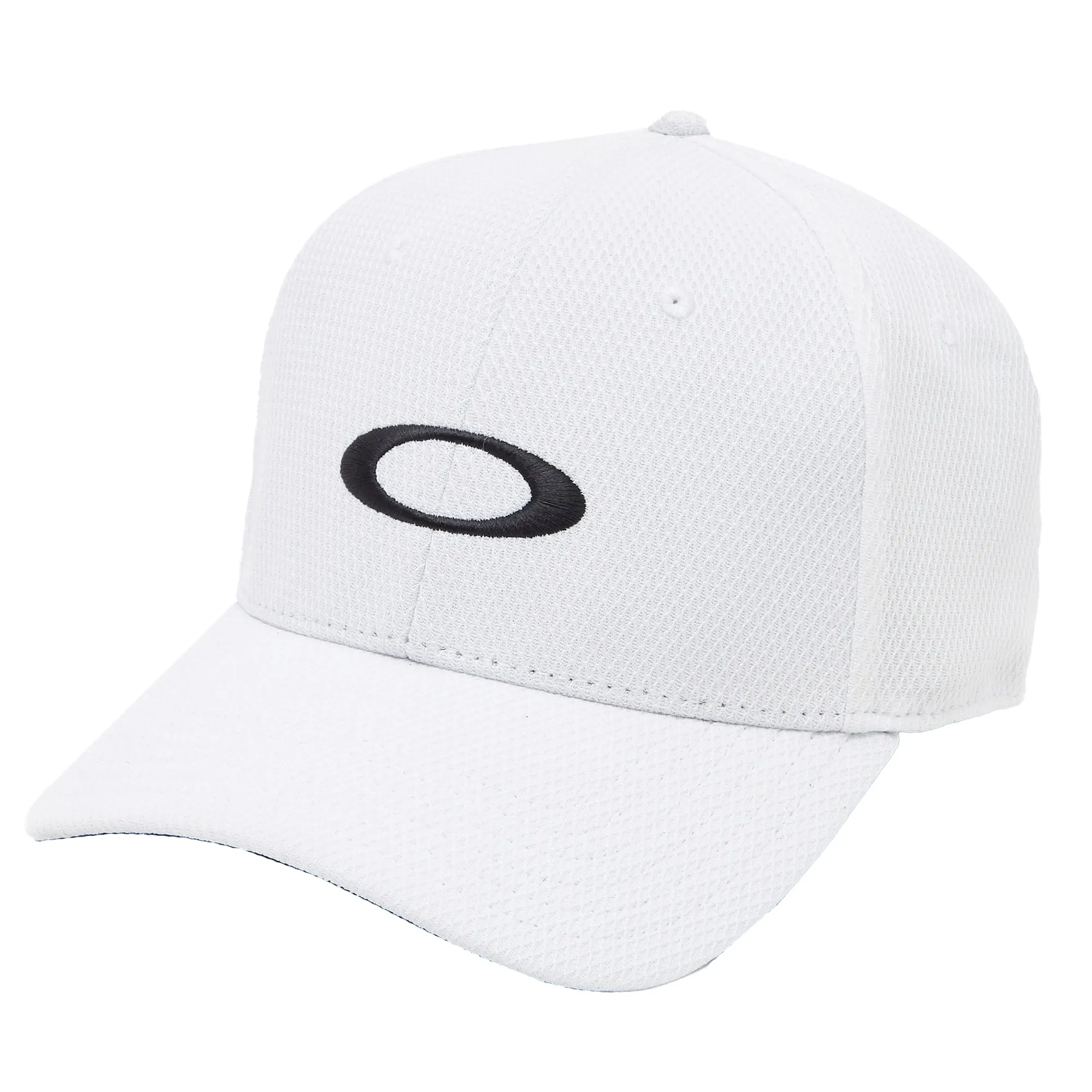 Oakley Ellipse Cap