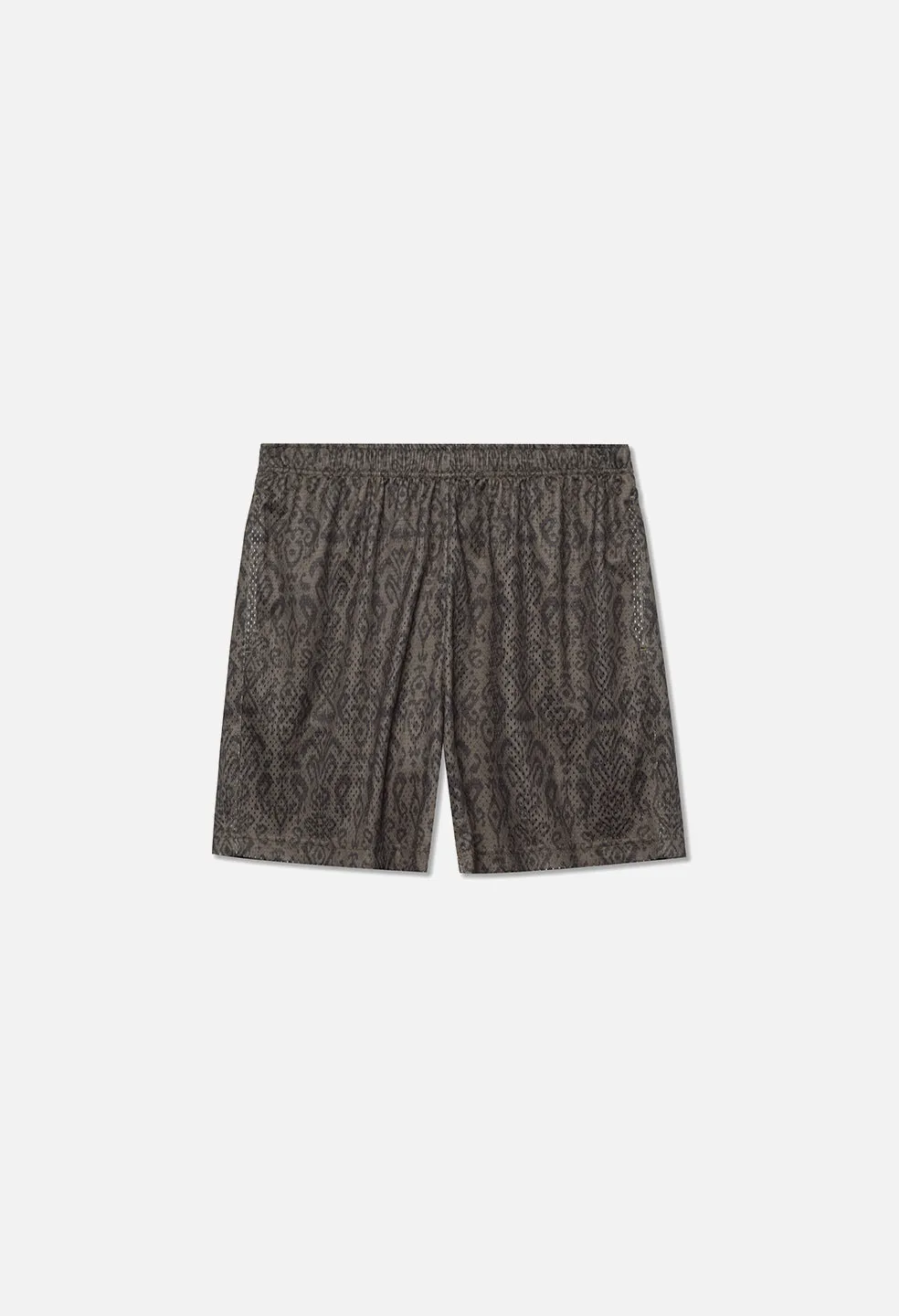 Practice Shorts / Venetian