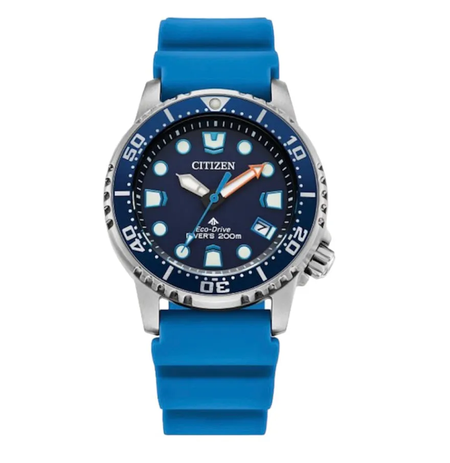 Promaster Dive ladies EO2028-06L