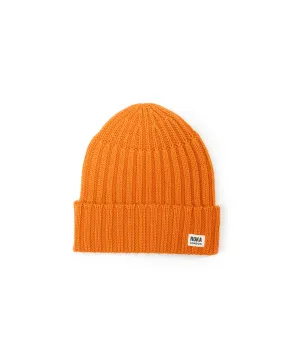 Roka Regent Beanie