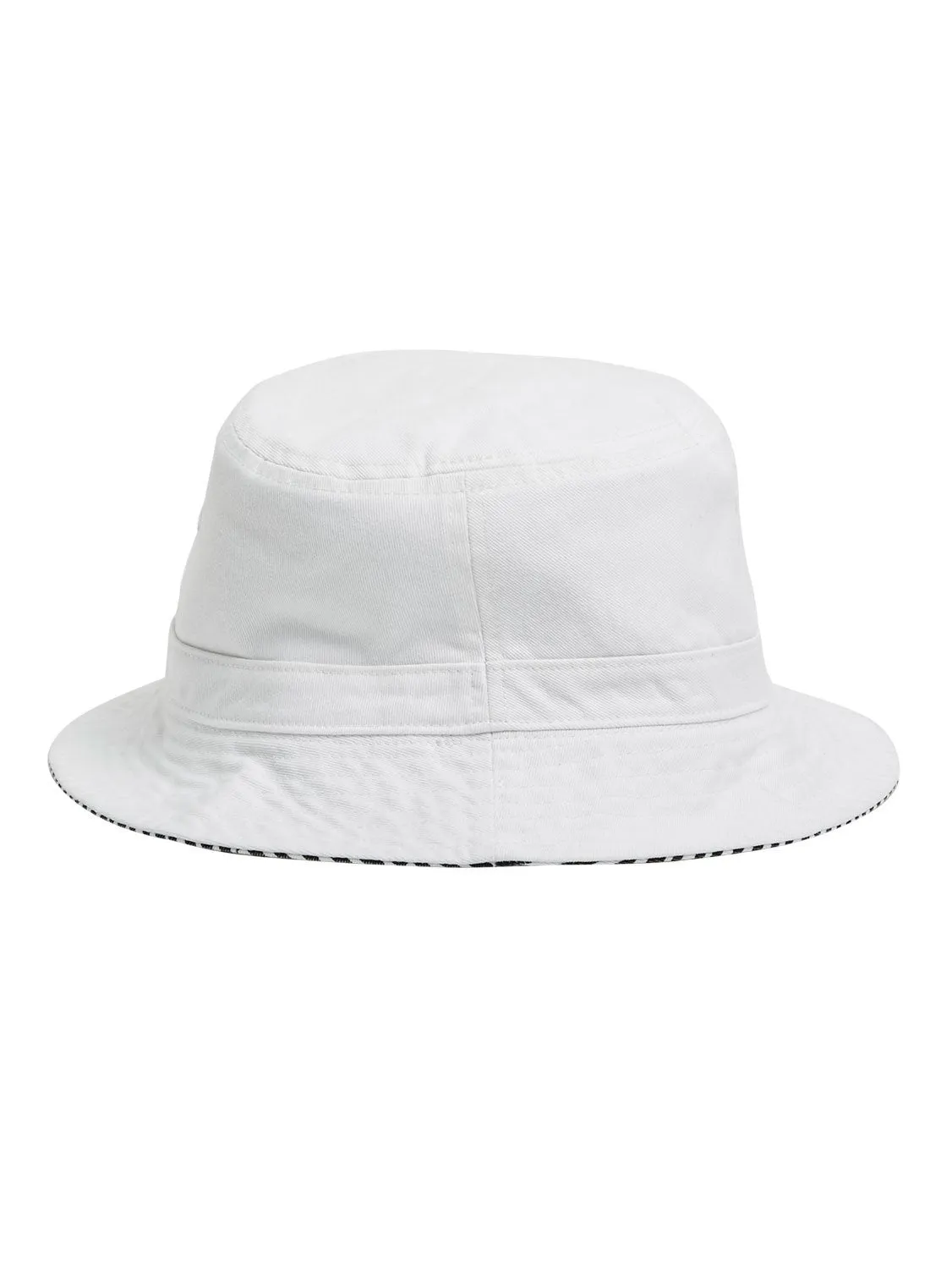 RVCA Men's Painters Reversible Bucket Hat