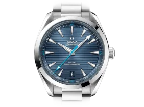 SEAMASTER