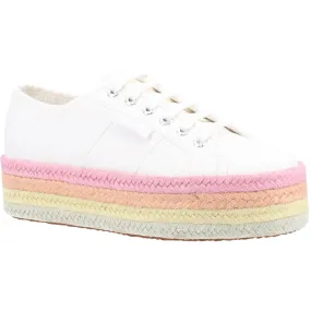 Superga 2790 Rope Shoes