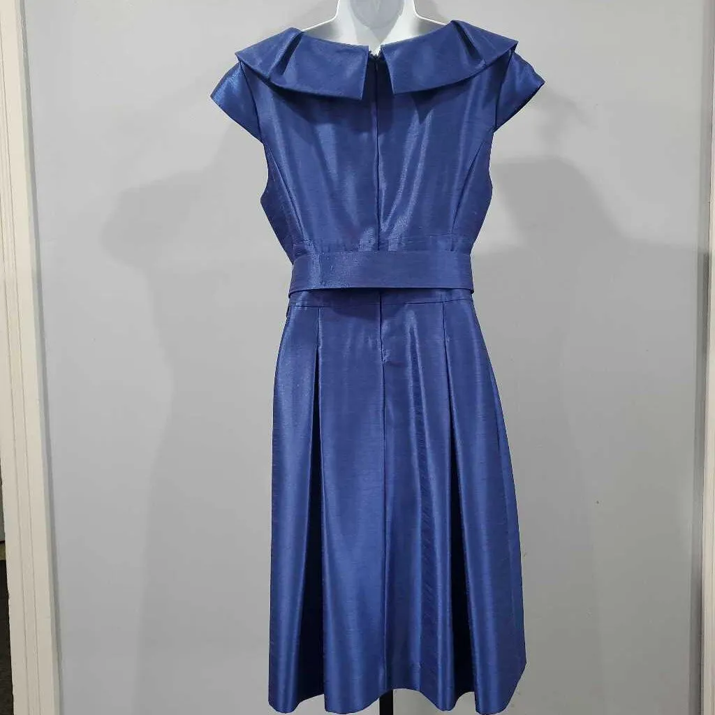 Tahari Dress 10