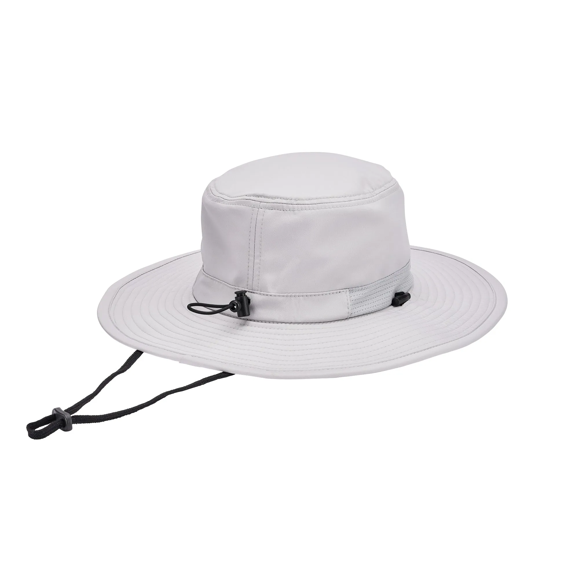 Tour Crown Aussie Bucket Hat