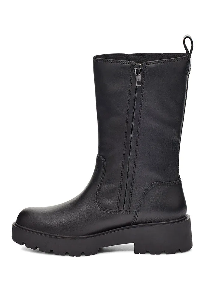 UGG Holzer Boot - Stvler - Black