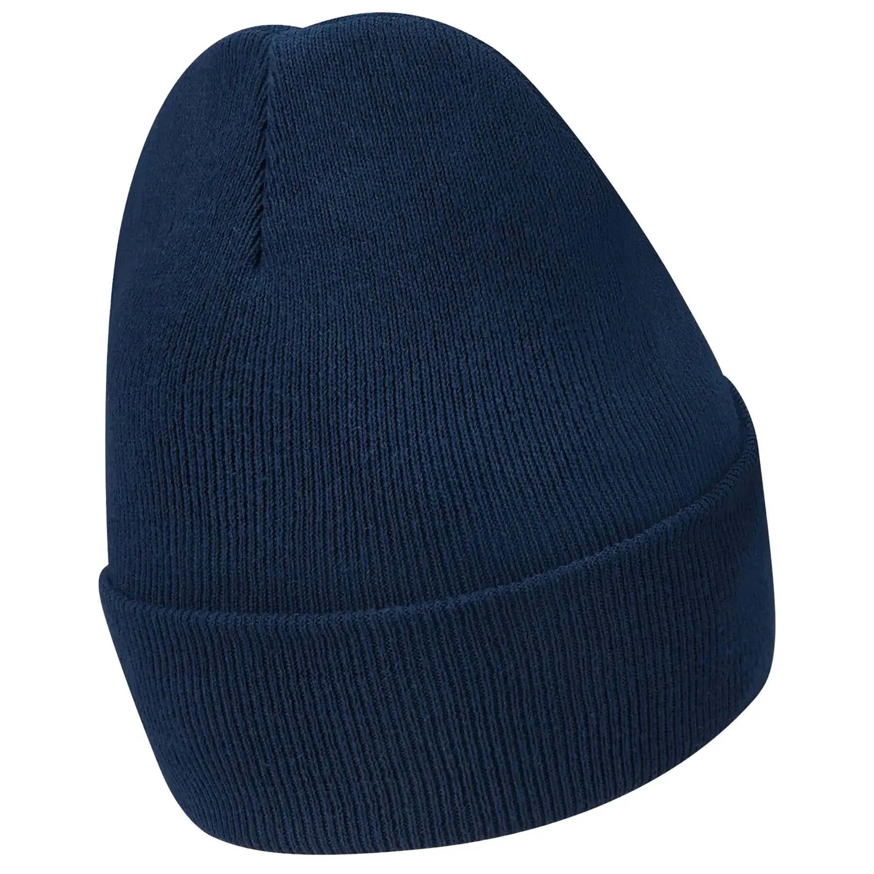 Utility Beanie Navy - 2024