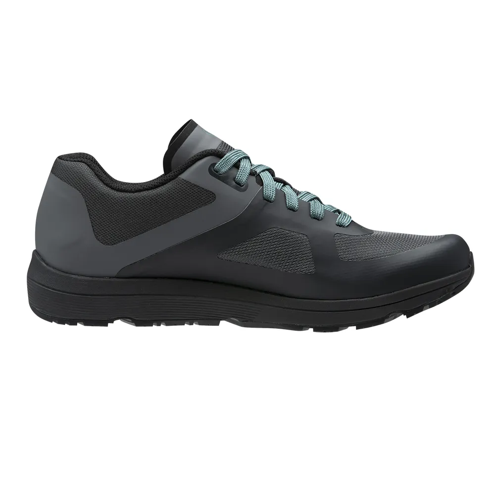 Women's Canyon SPD Shoes