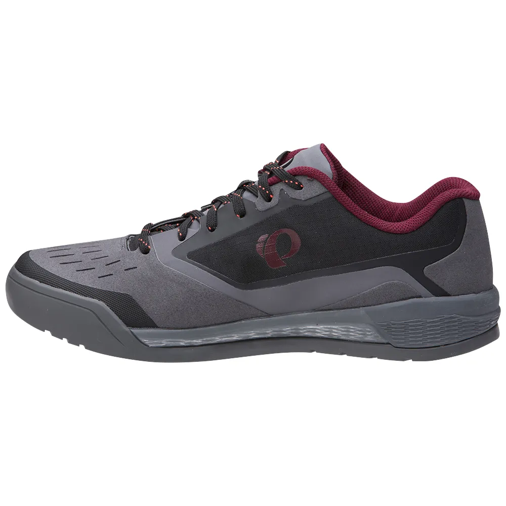 Women's X-Alp Launch Shoes